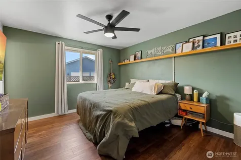 1405 S 27th Street Mount Vernon WA 98274