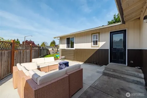 1405 S 27th Street Mount Vernon WA 98274