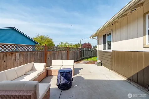 1405 S 27th Street Mount Vernon WA 98274