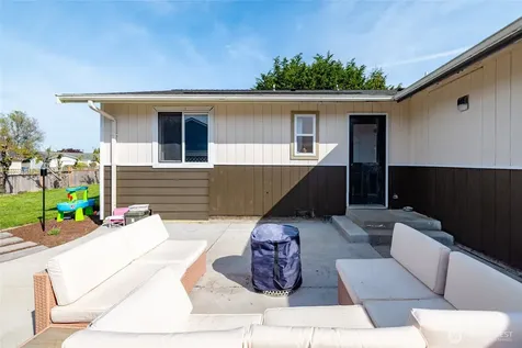 1405 S 27th Street Mount Vernon WA 98274