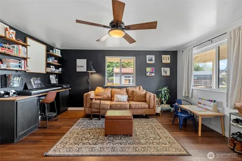 1405 S 27th Street Mount Vernon WA 98274