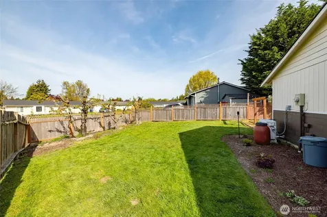 1405 S 27th Street Mount Vernon WA 98274