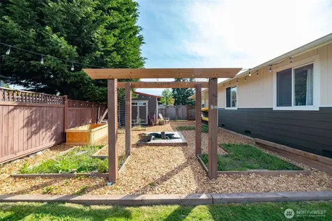 1405 S 27th Street Mount Vernon WA 98274