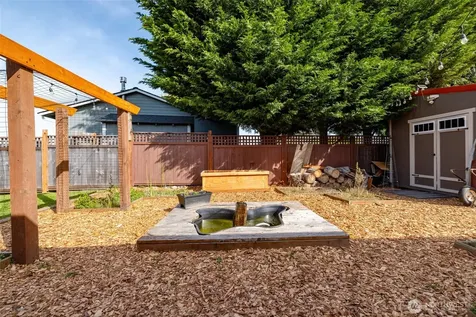 1405 S 27th Street Mount Vernon WA 98274