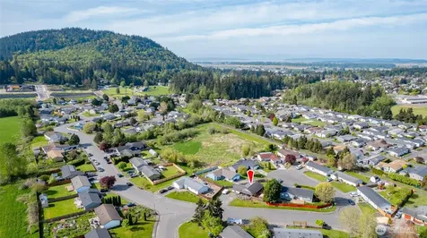 1405 S 27th Street Mount Vernon WA 98274