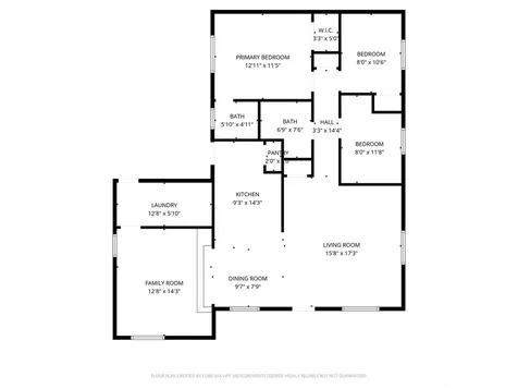 1405 S 27th Street Mount Vernon WA 98274