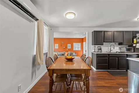 1405 S 27th Street Mount Vernon WA 98274