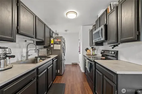 1405 S 27th Street Mount Vernon WA 98274