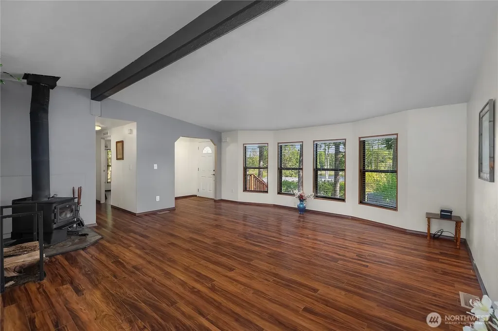 14818 Terrace Avenue SE Tenino WA 98589