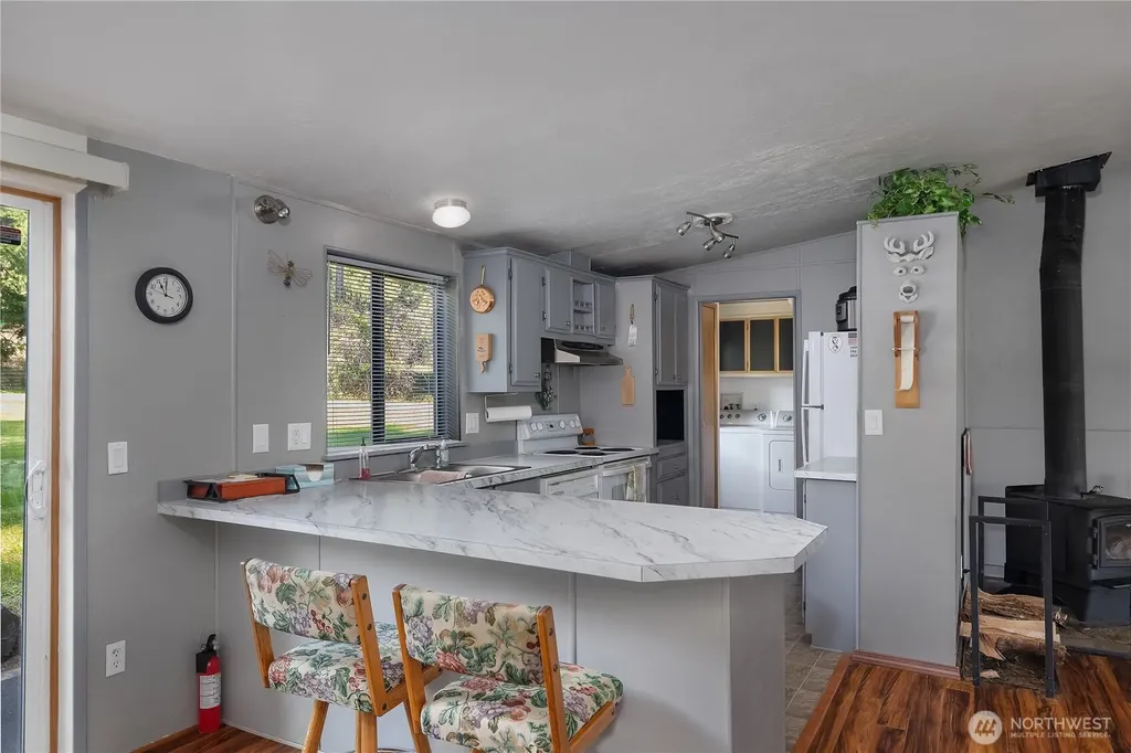 14818 Terrace Avenue SE Tenino WA 98589