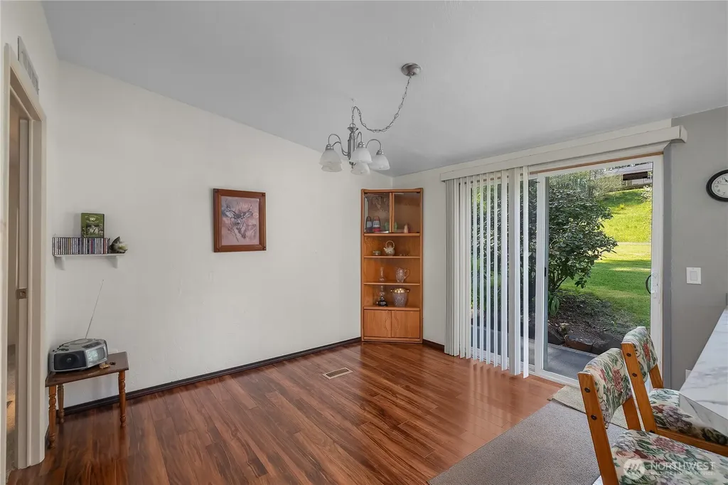 14818 Terrace Avenue SE Tenino WA 98589