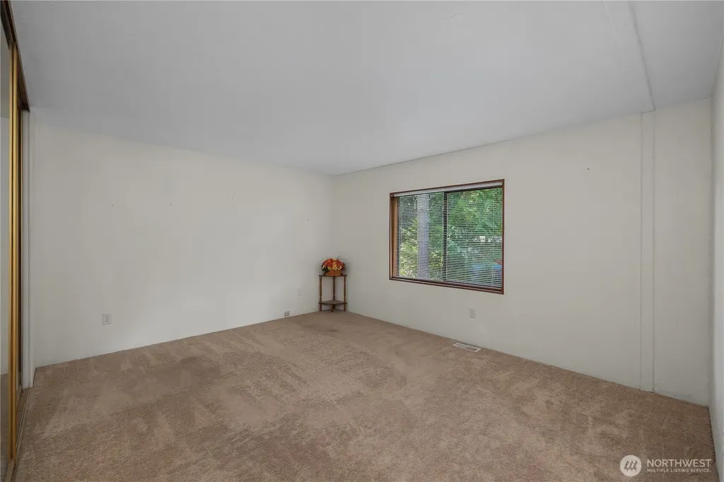14818 Terrace Avenue SE Tenino WA 98589