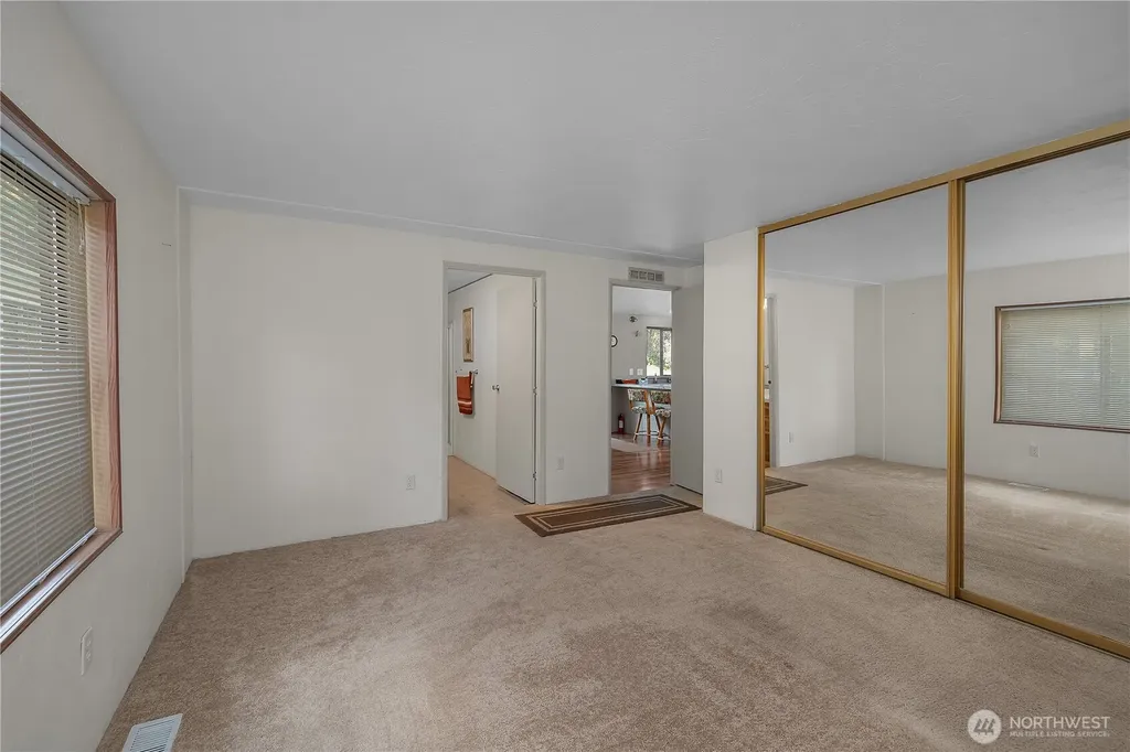 14818 Terrace Avenue SE Tenino WA 98589