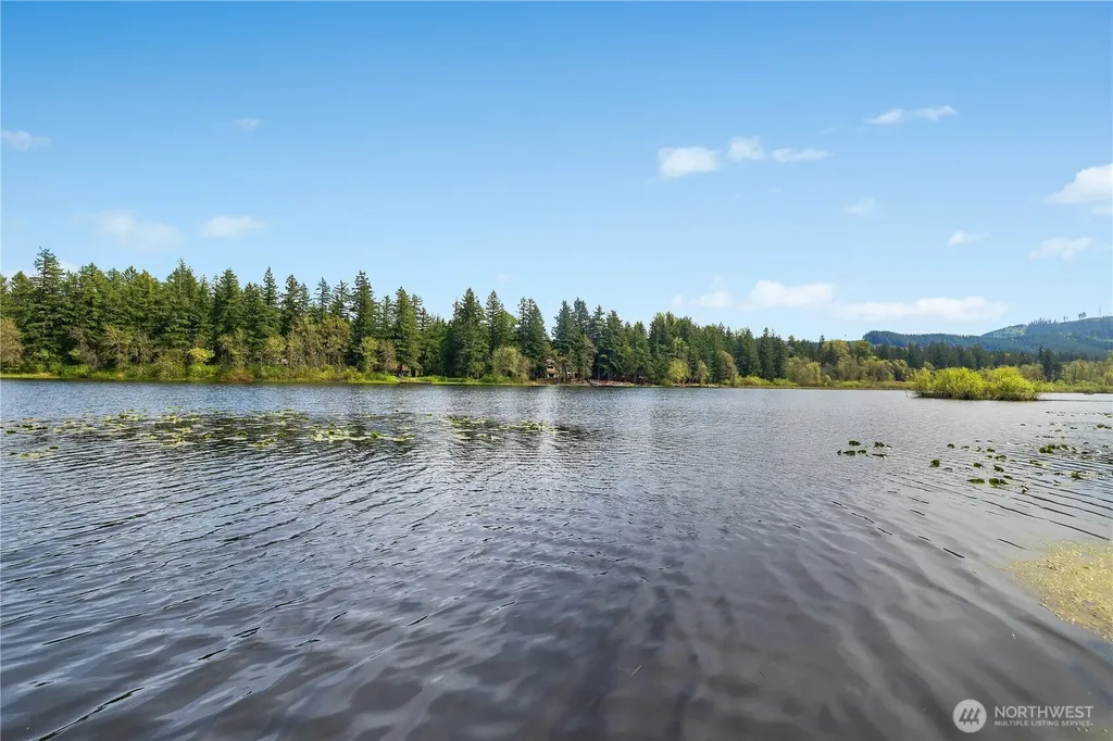 14818 Terrace Avenue SE Tenino WA 98589