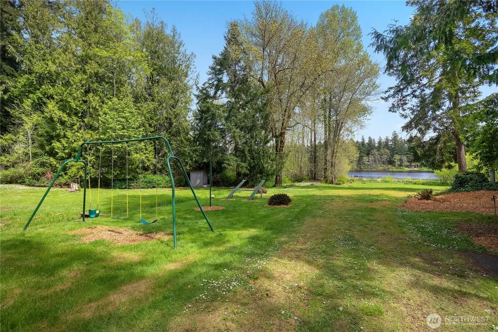 14818 Terrace Avenue SE Tenino WA 98589