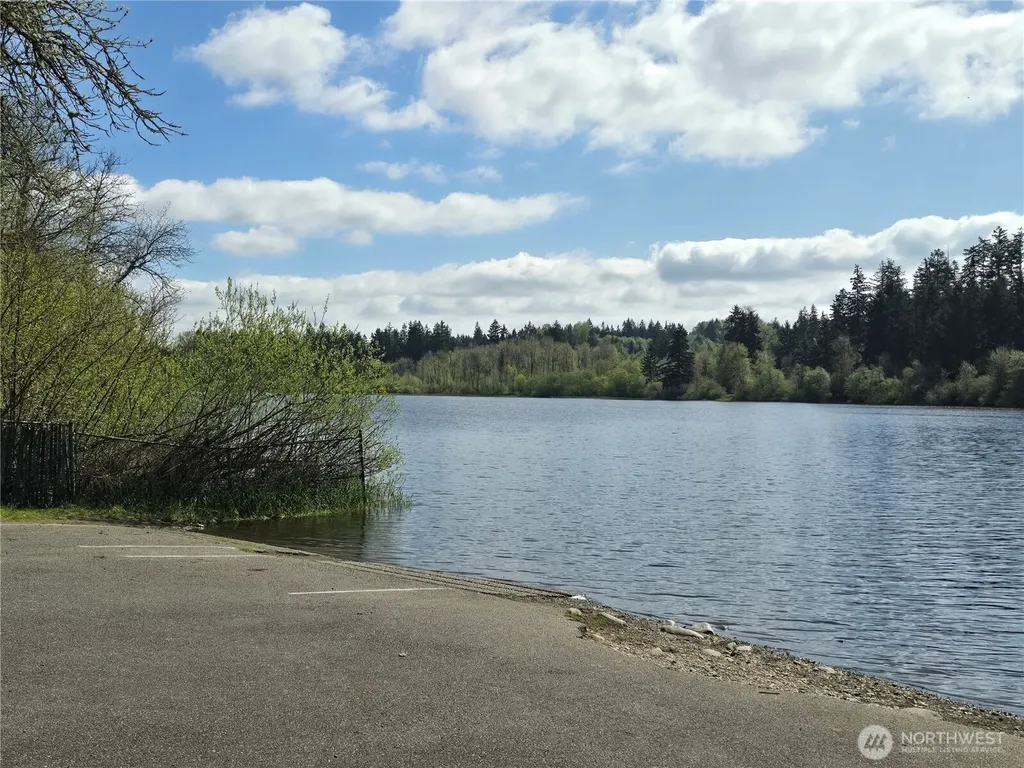 14818 Terrace Avenue SE Tenino WA 98589