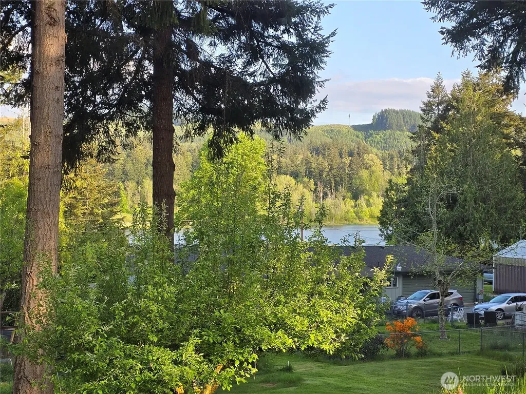 14818 Terrace Avenue SE Tenino WA 98589