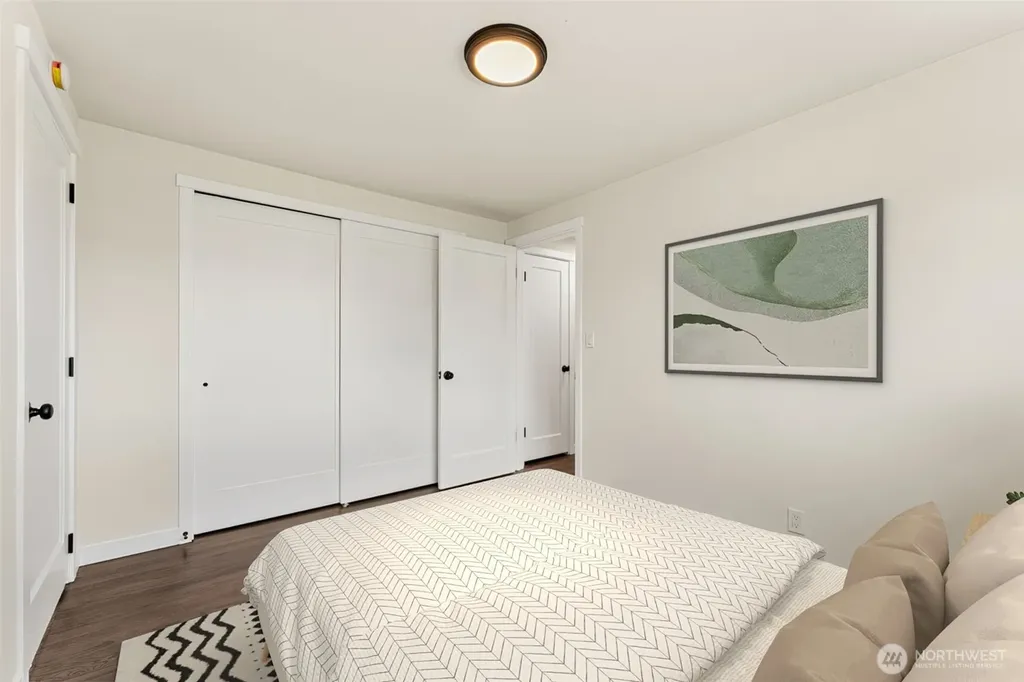 928 Dibb Street Bremerton WA 98310