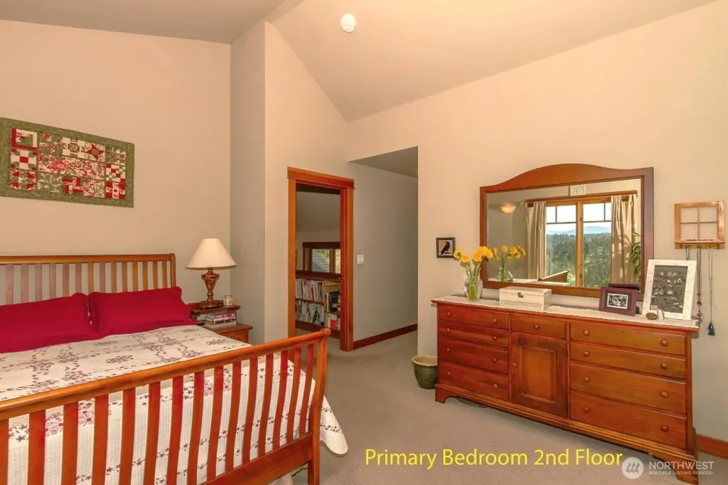 493 Mumau Road Colville WA 99114