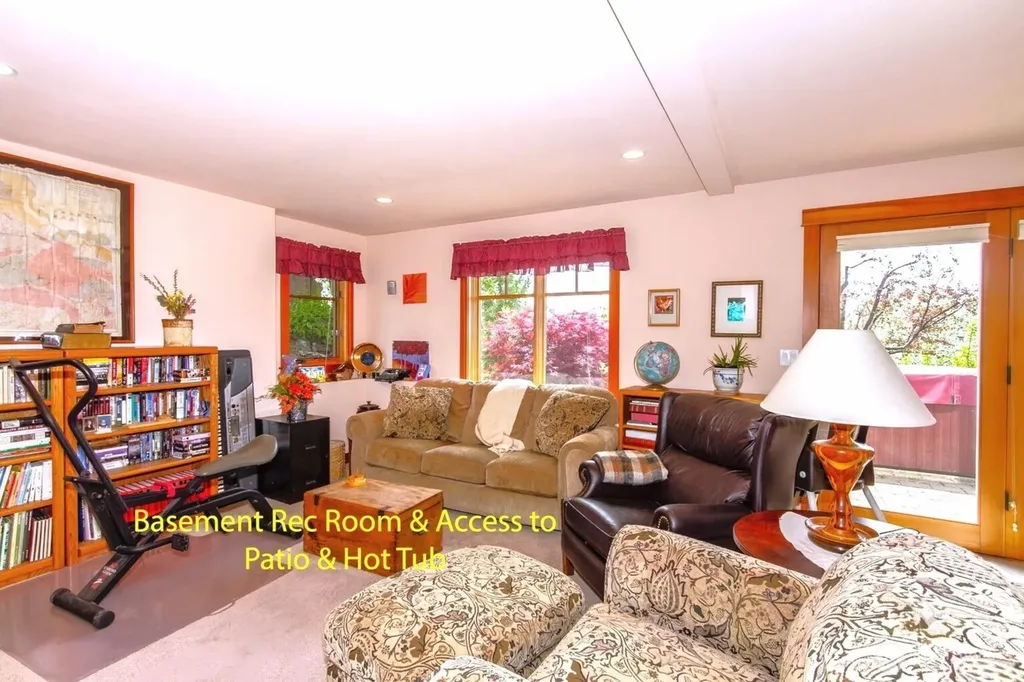 493 Mumau Road Colville WA 99114