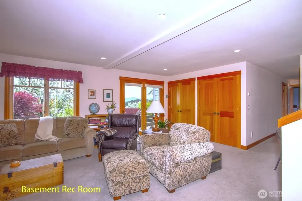 493 Mumau Road Colville WA 99114