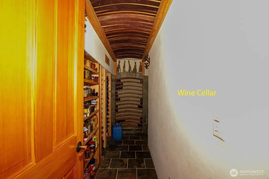 493 Mumau Road Colville WA 99114