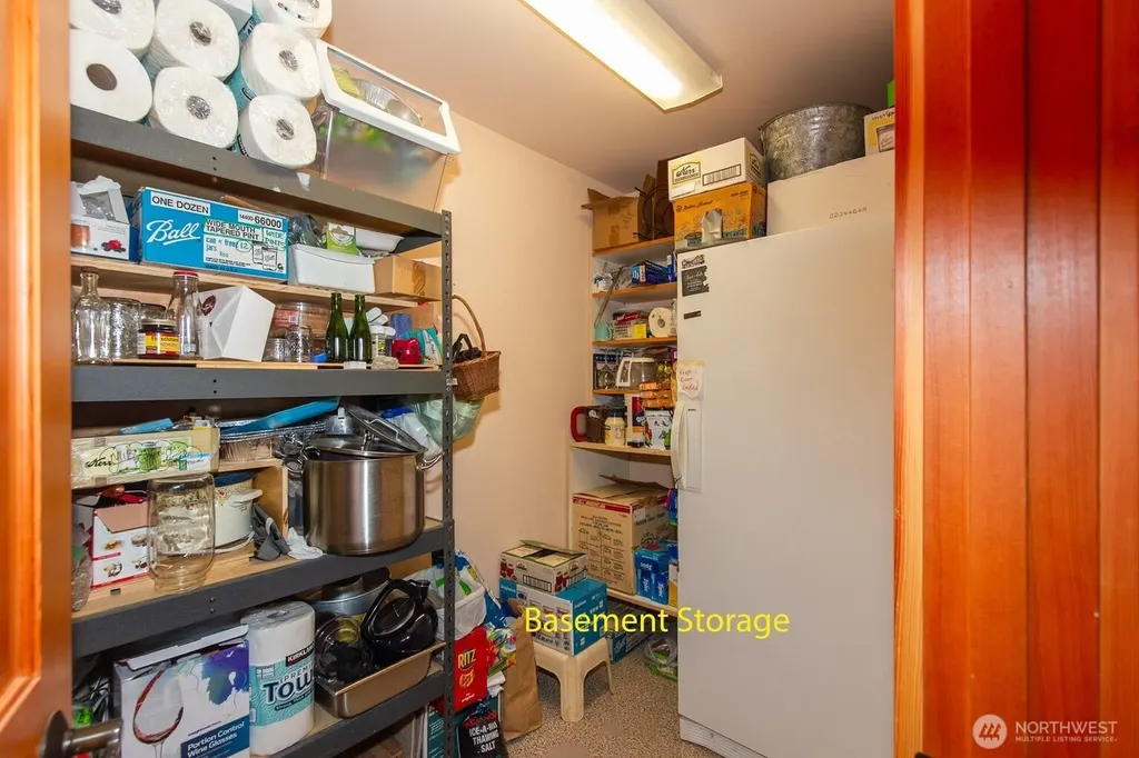 493 Mumau Road Colville WA 99114