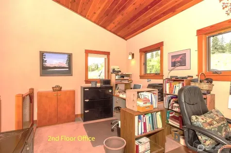 493 Mumau Road Colville WA 99114