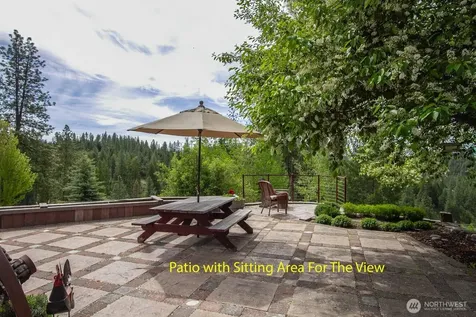 493 Mumau Road Colville WA 99114