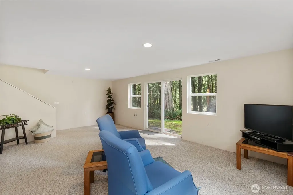 102 Olympic Lane Port Ludlow WA 98365