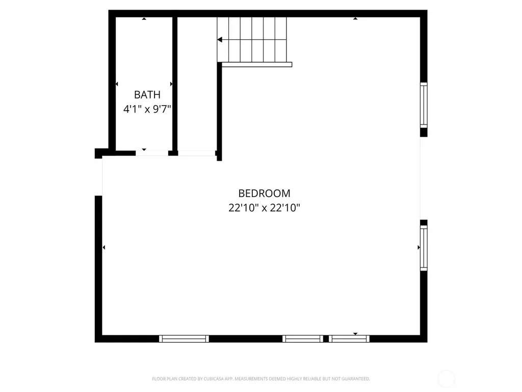 102 Olympic Lane Port Ludlow WA 98365