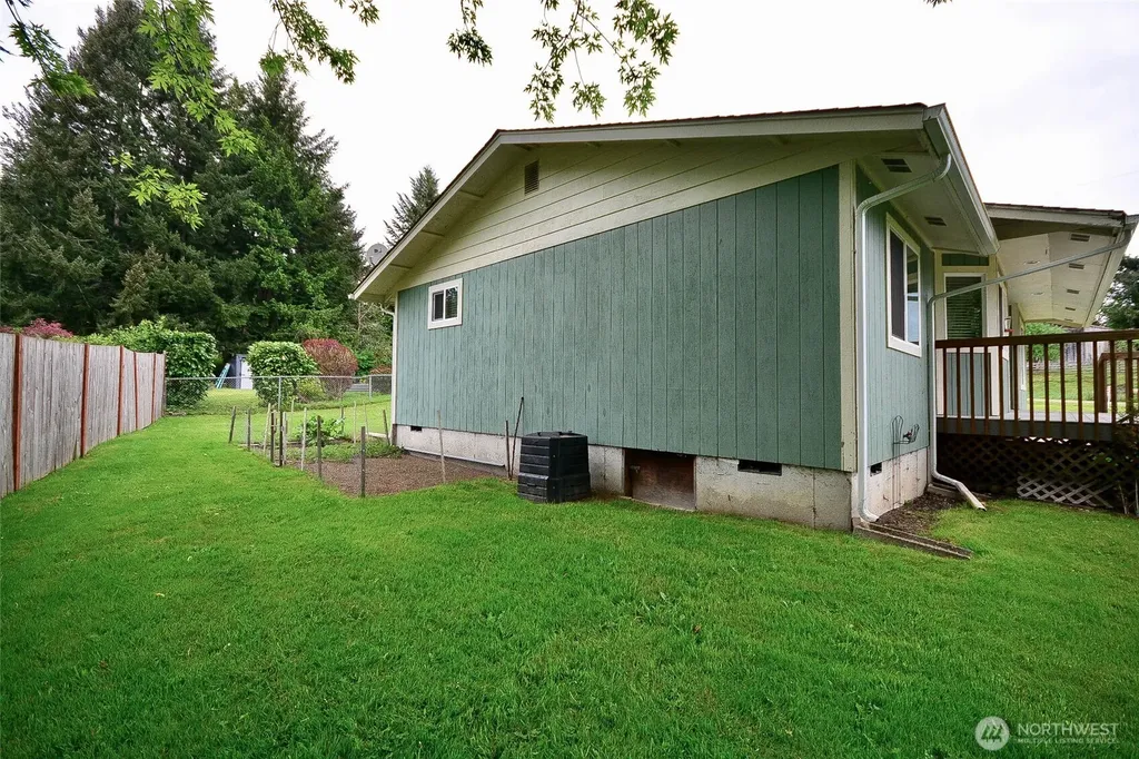 15807 Lawrence Place SE Yelm WA 98597