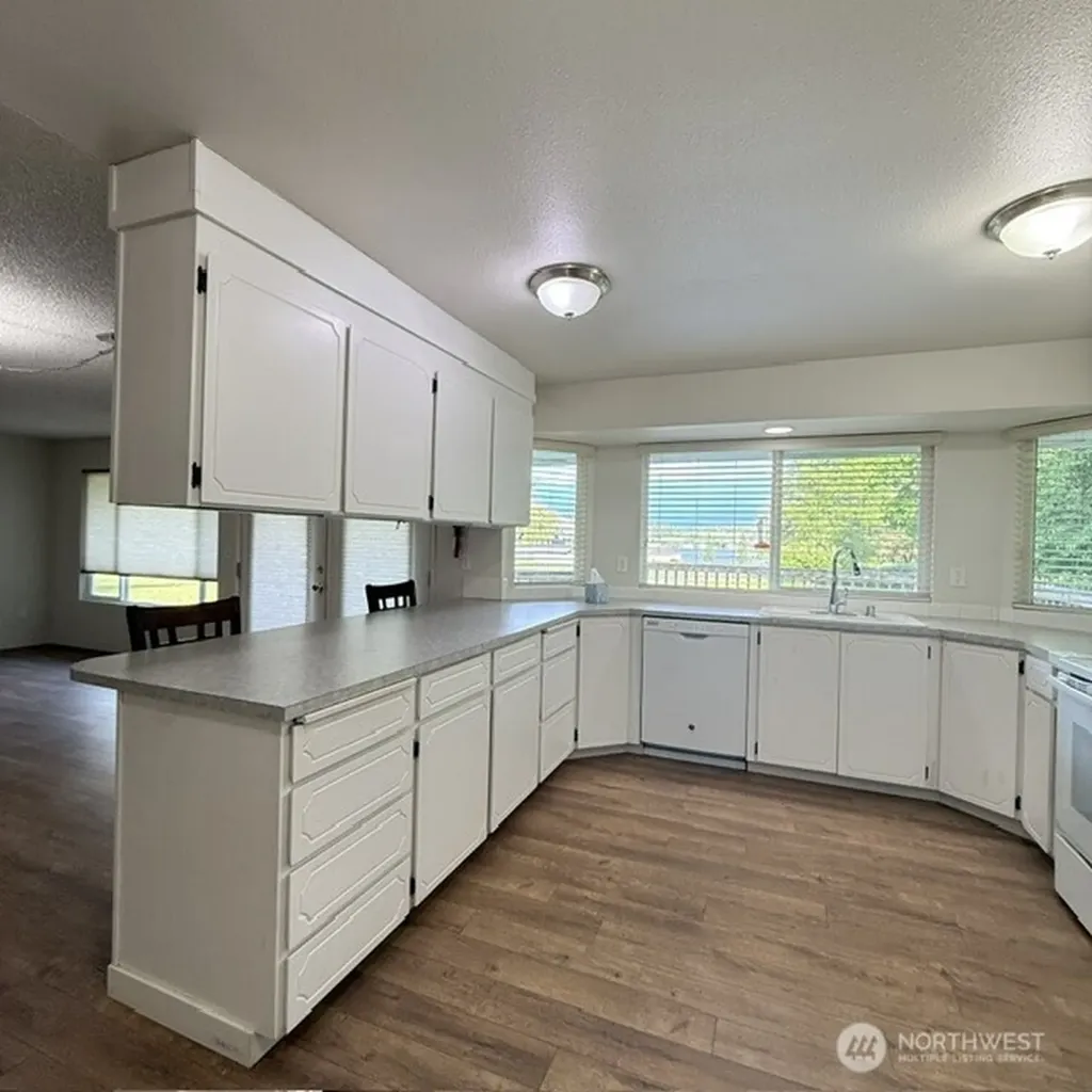 15807 Lawrence Place SE Yelm WA 98597
