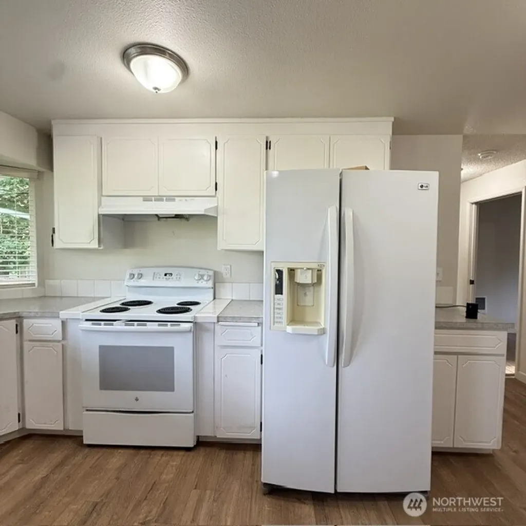 15807 Lawrence Place SE Yelm WA 98597