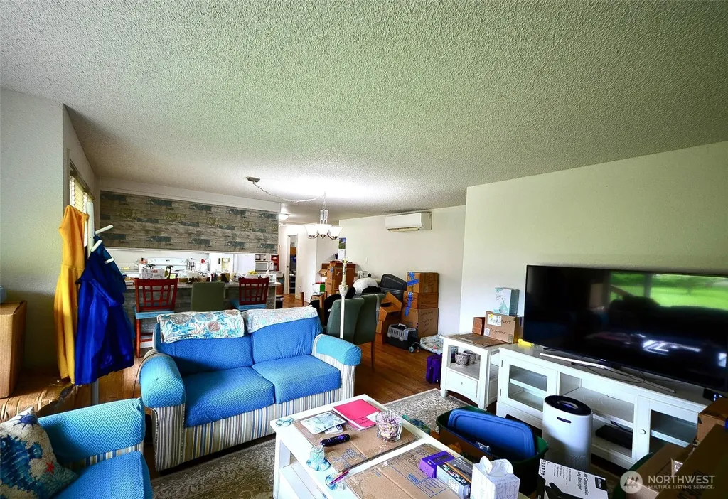 15807 Lawrence Place SE Yelm WA 98597