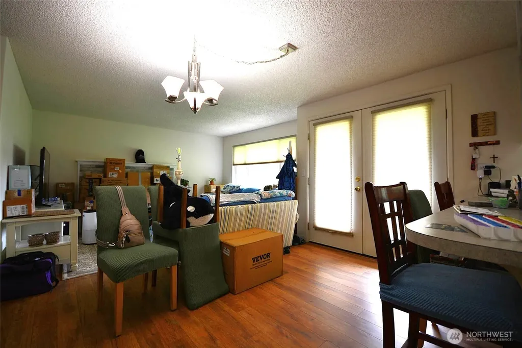 15807 Lawrence Place SE Yelm WA 98597