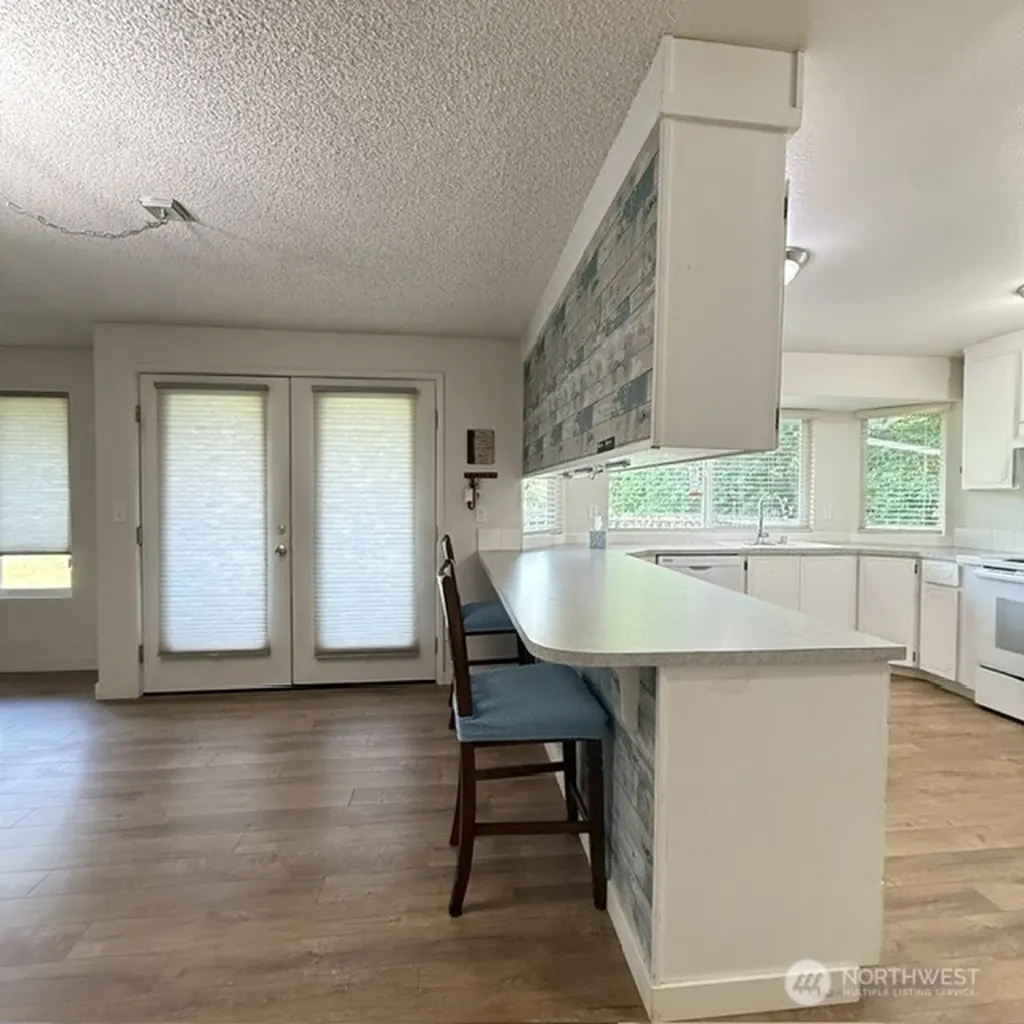 15807 Lawrence Place SE Yelm WA 98597