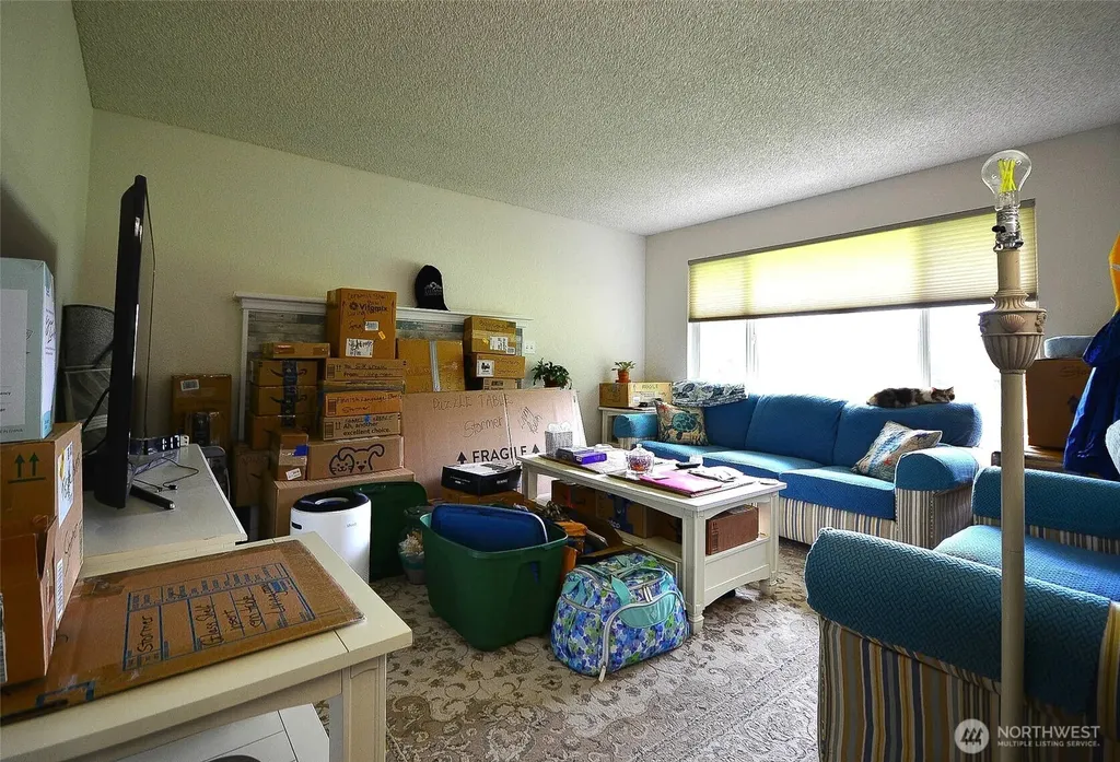 15807 Lawrence Place SE Yelm WA 98597