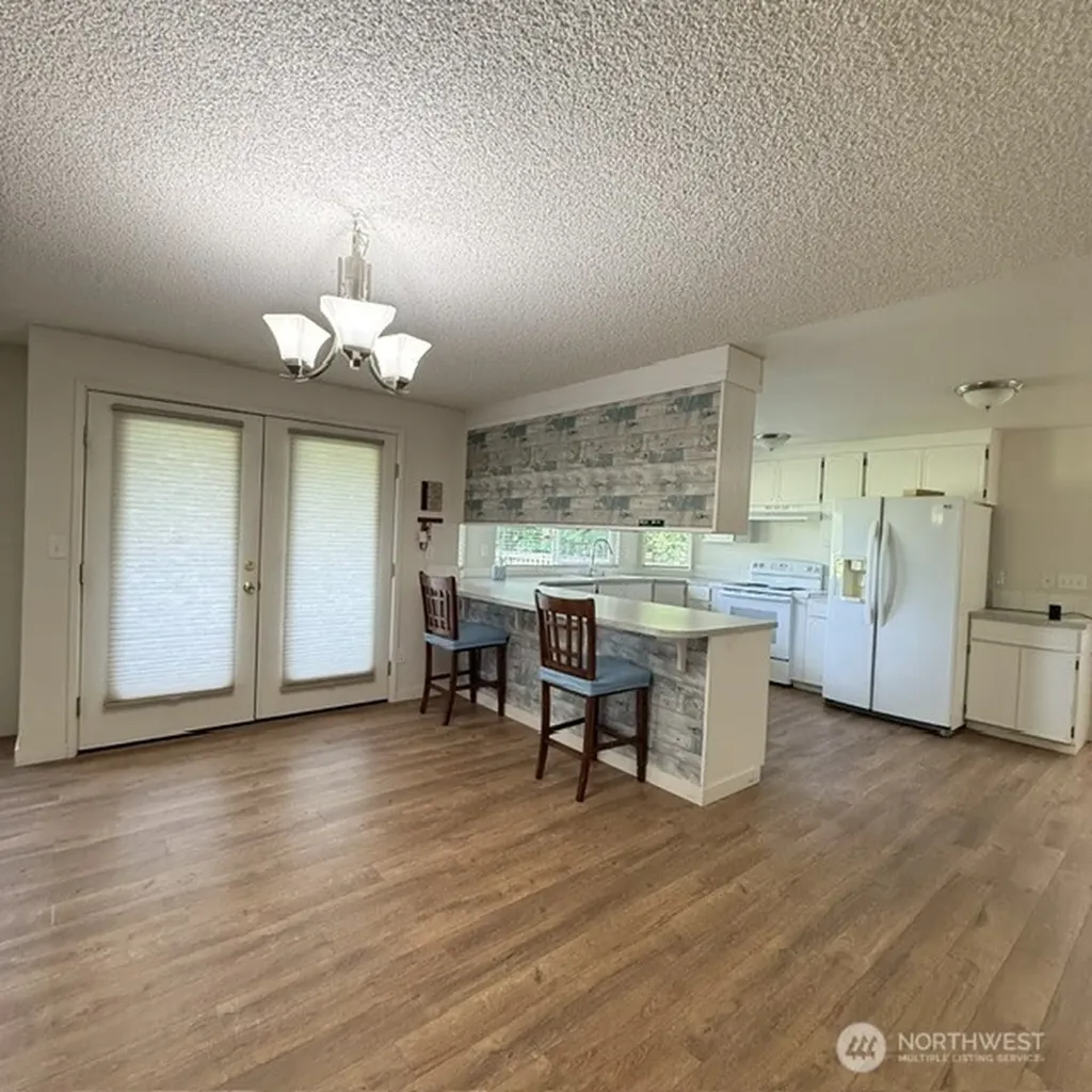 15807 Lawrence Place SE Yelm WA 98597
