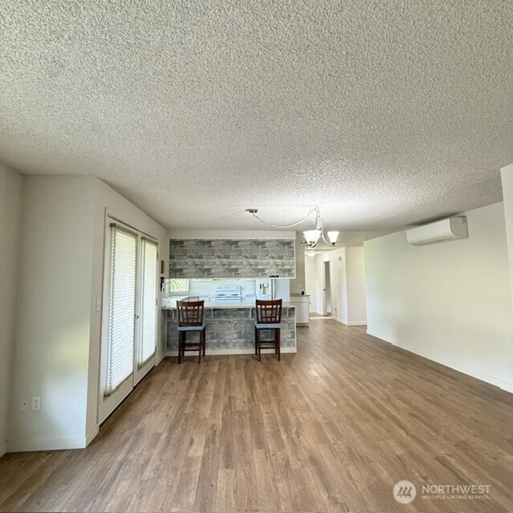 15807 Lawrence Place SE Yelm WA 98597