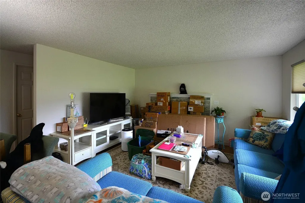 15807 Lawrence Place SE Yelm WA 98597