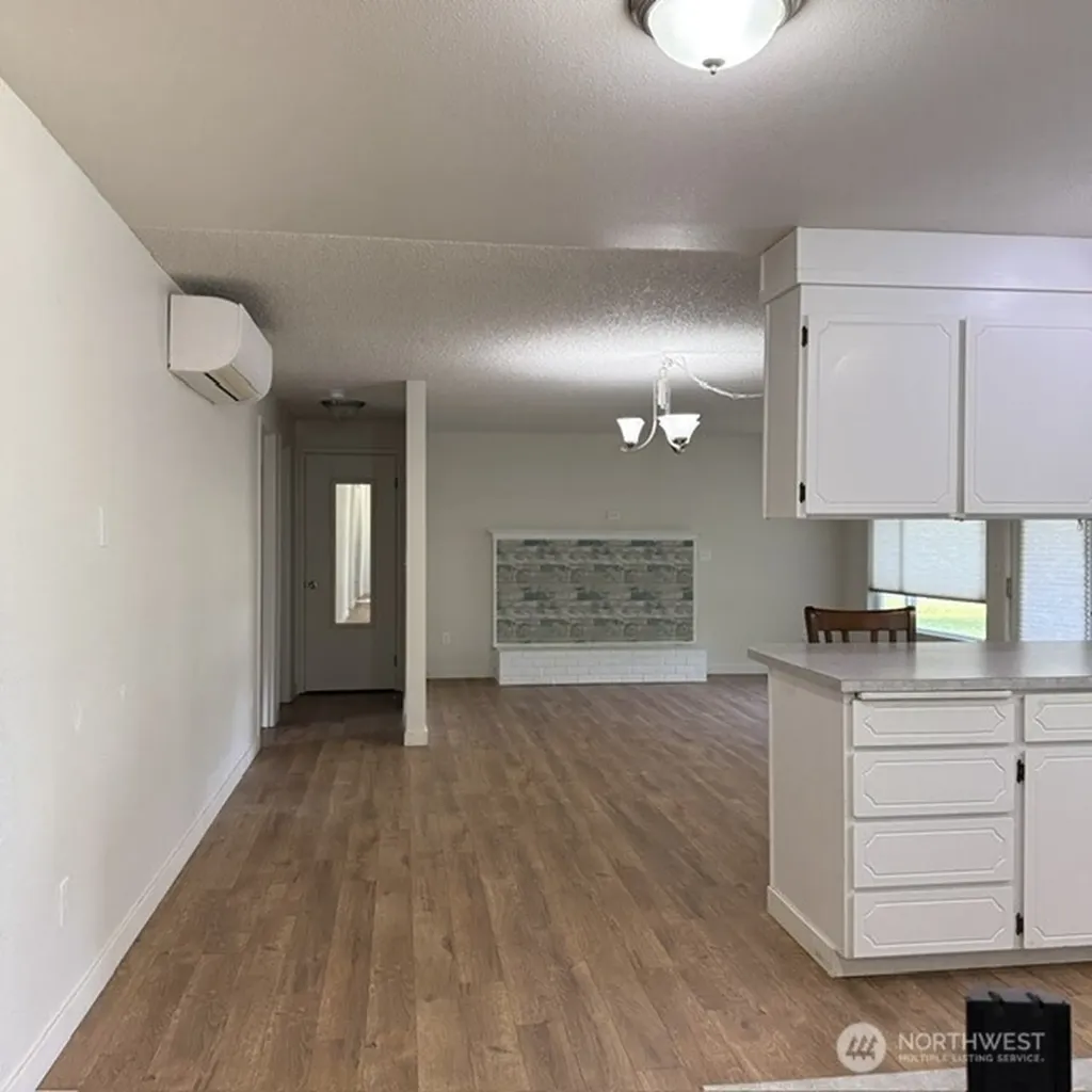 15807 Lawrence Place SE Yelm WA 98597