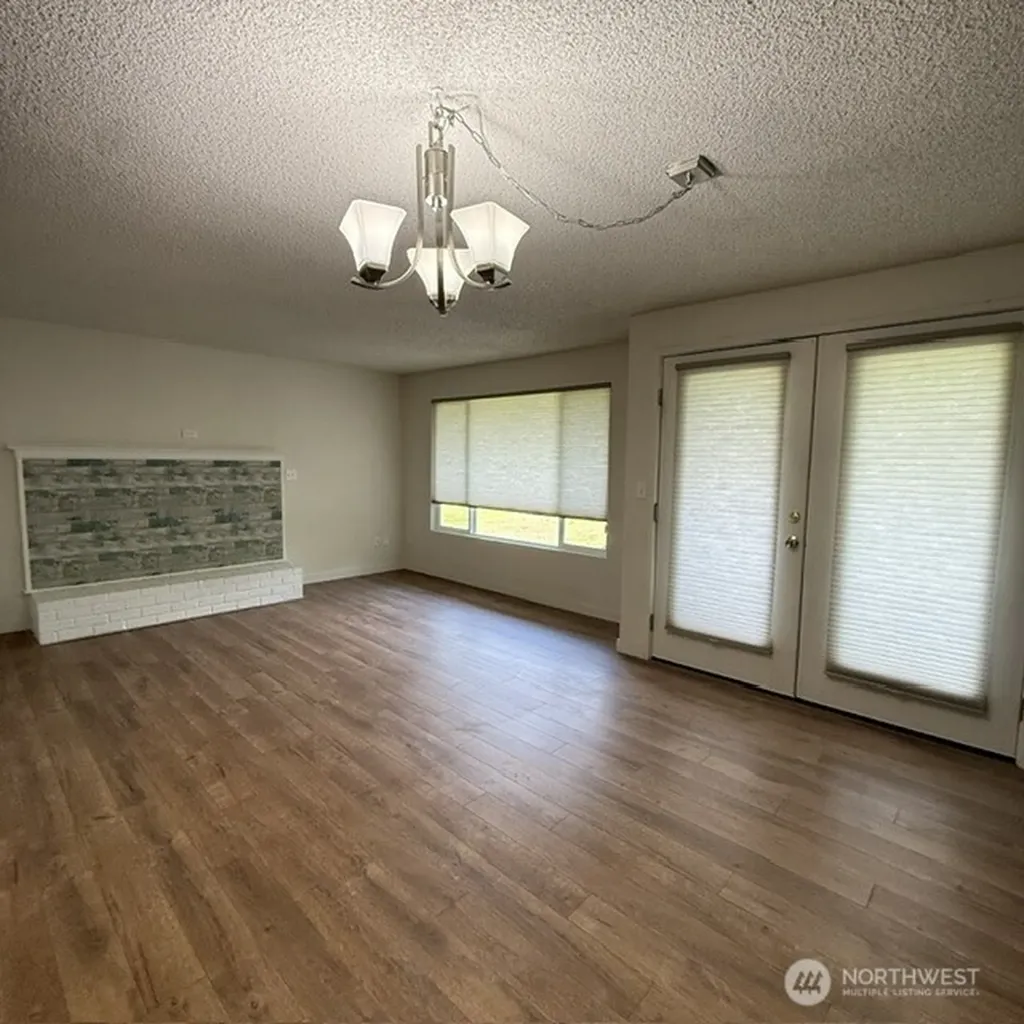 15807 Lawrence Place SE Yelm WA 98597