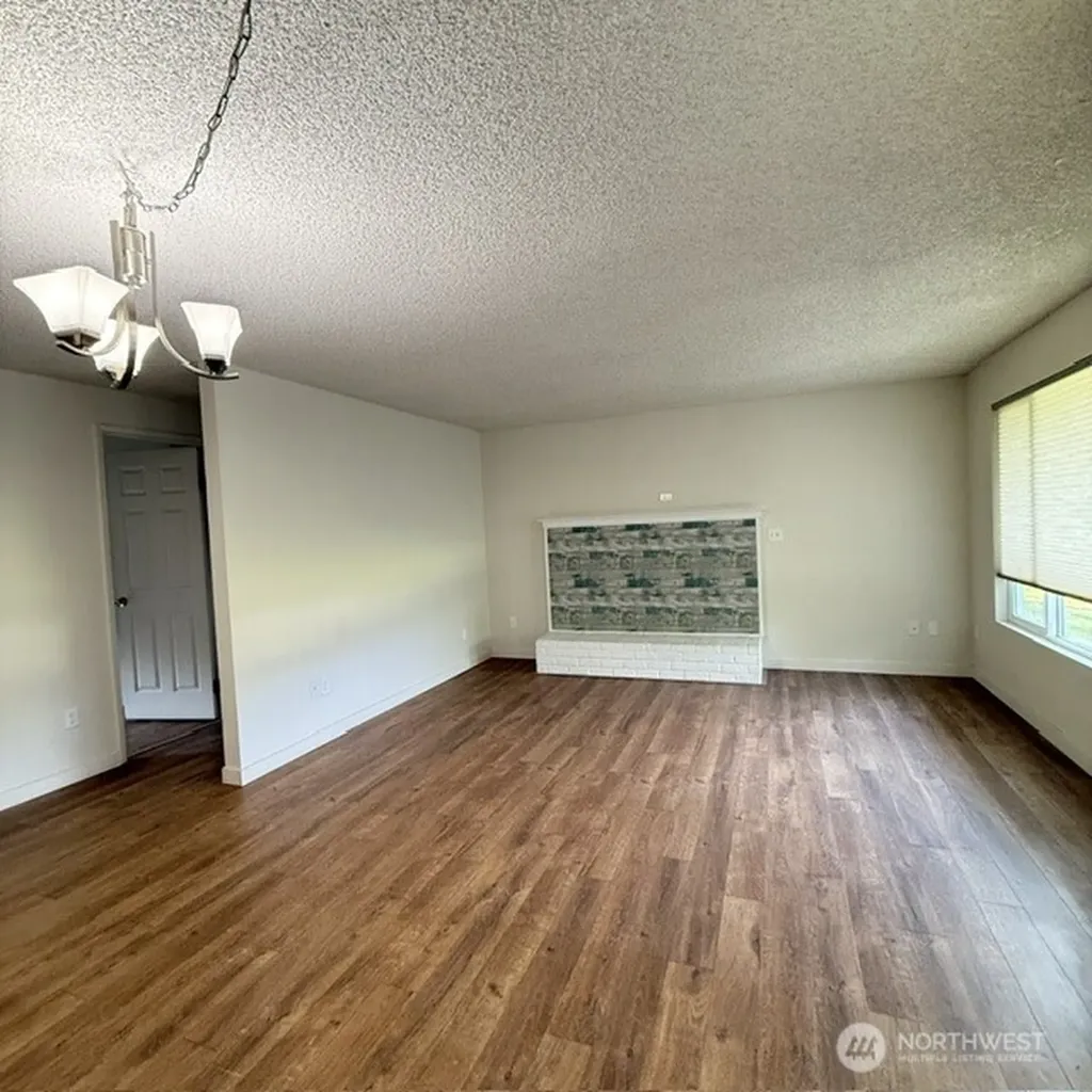 15807 Lawrence Place SE Yelm WA 98597