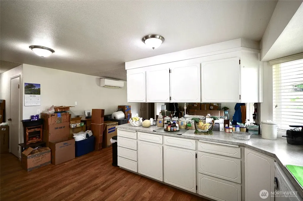 15807 Lawrence Place SE Yelm WA 98597