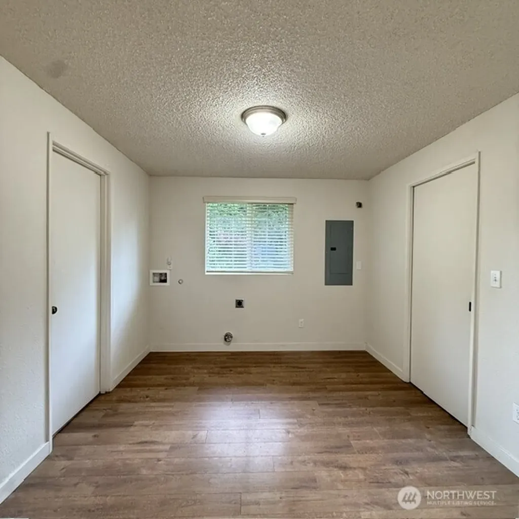 15807 Lawrence Place SE Yelm WA 98597