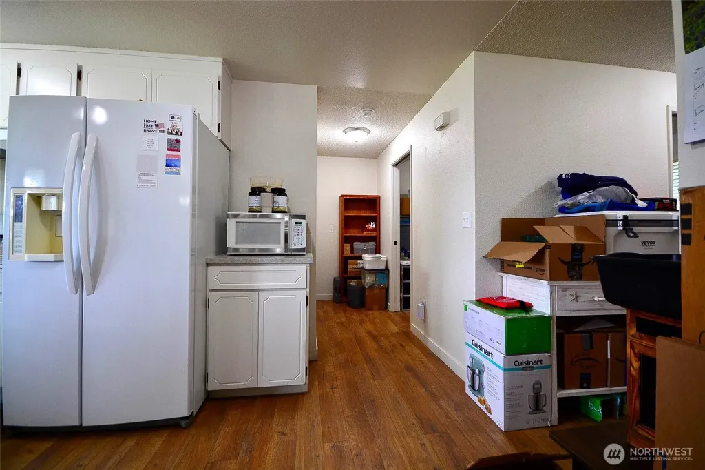 15807 Lawrence Place SE Yelm WA 98597