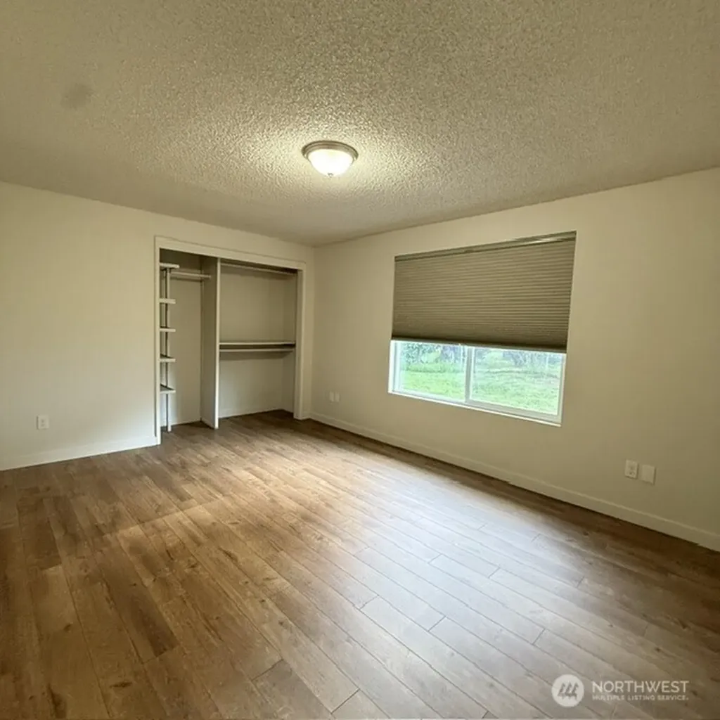 15807 Lawrence Place SE Yelm WA 98597