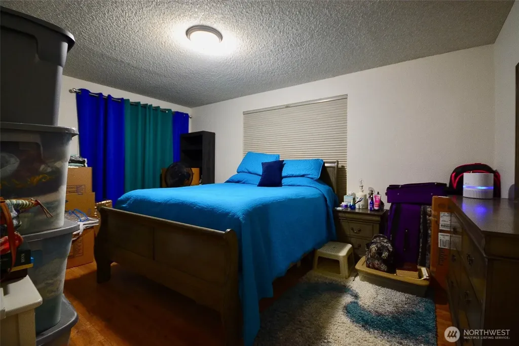 15807 Lawrence Place SE Yelm WA 98597