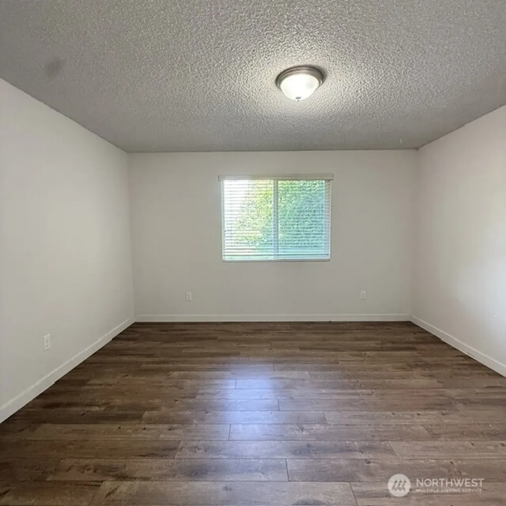15807 Lawrence Place SE Yelm WA 98597